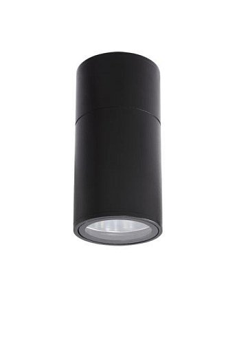 CLT 138C180 BL Накладной светильник Crystal Lux Clt 138 CLT 138C180 BL
