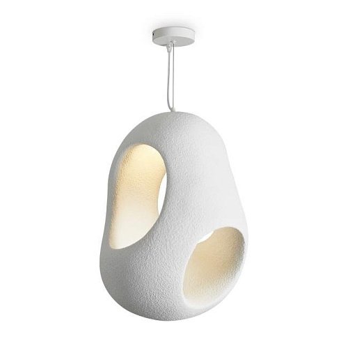FR5428PL-01W3 Светильник подвесной Freya Mound FR5428PL-01W3