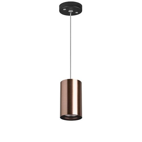 RP430 Светильник подвесной Lightstar Rullo RP430