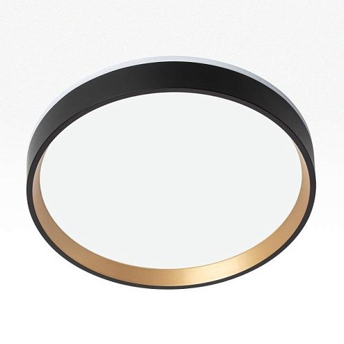 CL750241 Светильник потолочный Citilux Etalon CL750241