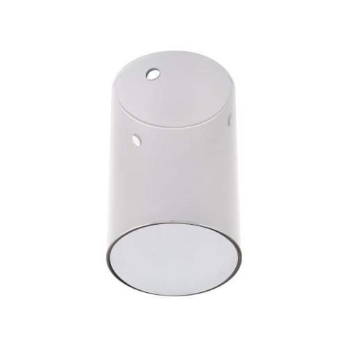 Плафон Arlight Apriori 049253