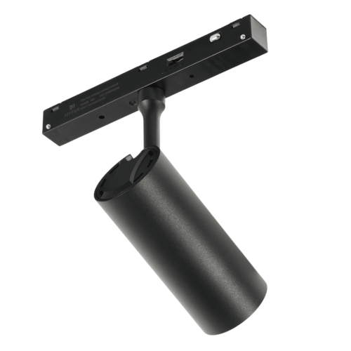 MT0240-12W3CCT-CSM-B Трековый светильник Рэй MyFar MT0240-12W3CCT-CSM-B