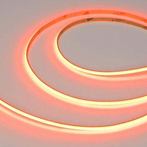 046909 Светодиодная лента Arlight 046909