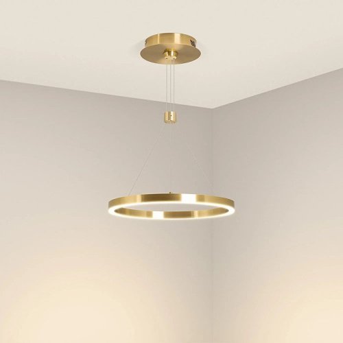 046210 Светильник подвесной Arlight Congo 046210