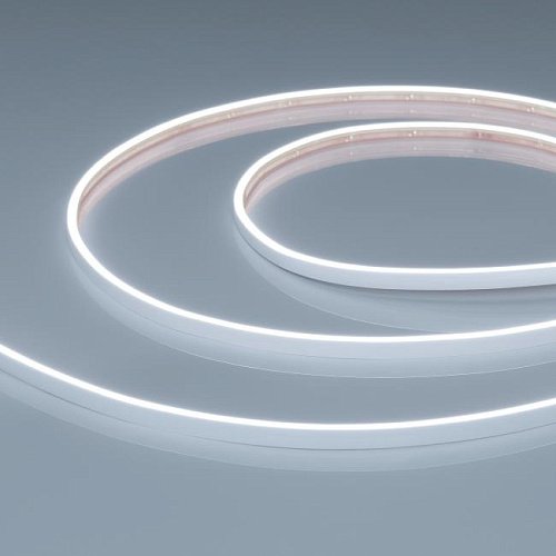 053266 Светодиодная лента Arlight Microled 053266