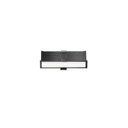 DL066-12W3-6K-B Встраиваемый светильник Maytoni Basis DL066-12W3-6K-B