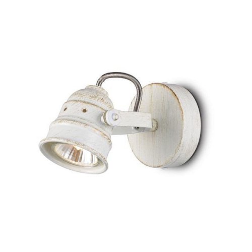 CL537512 Светильник спот Citilux Веймар CL537512