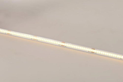 CLT 1.001 10W 24V COB 4000K IP20 Светодиодная лента Line Crystal Lux CLT 1.001 10W 24V COB 4000K IP20