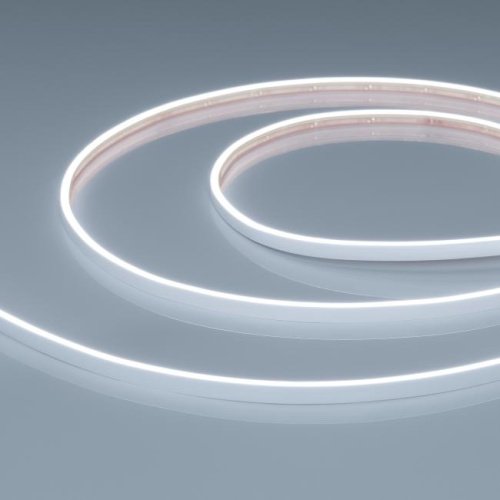 Светодиодная лента Arlight Microled 053266