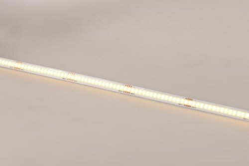Светодиодная лента Line Crystal Lux CLT 1.001 10W 24V COB 4000K IP20