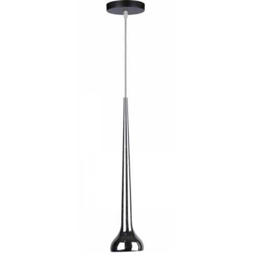 A4010SP-1CC Светильник подвесной Arte Lamp Slanciato A4010SP-1CC