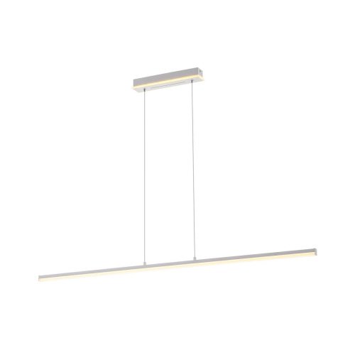 Светильник подвесной Citilux Trent CL203710