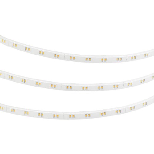 Светодиодная лента Arlight RTW герметичная 055553