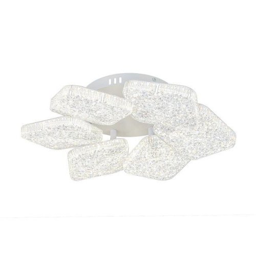 Потолочная люстра Escada Agata 10264/6LED