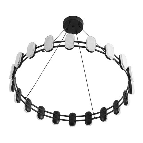 8342/40L Подвесная люстра Lumion Ovela 8342/40L