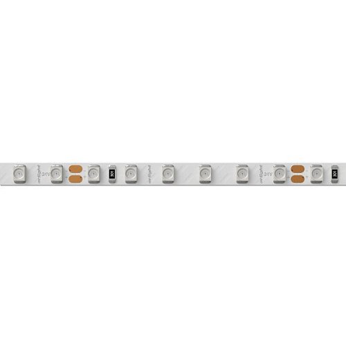 LED лента Arlight RT открытая 015663(B)