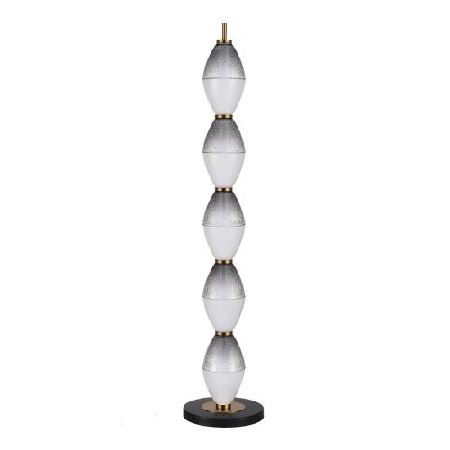 SL6130.405.27 Торшер ST Luce Ice SL6130.405.27