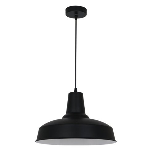 Светильник подвесной Odeon Light Bits 3361/1