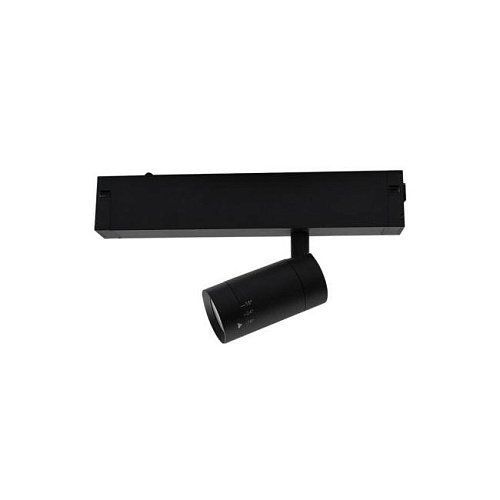 APL.0204.00.07 Трековый светильник Aployt Magnetic track 220 APL.0204.00.07