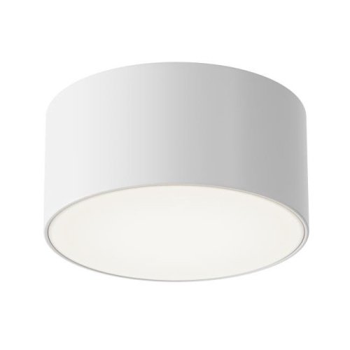 Светильник потолочный Maytoni Zon IP O430CL-L15W4K