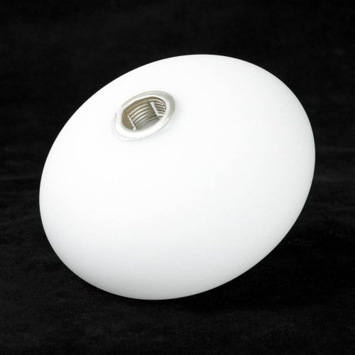 Светильник подвесной Lussole Moon LSP-8948