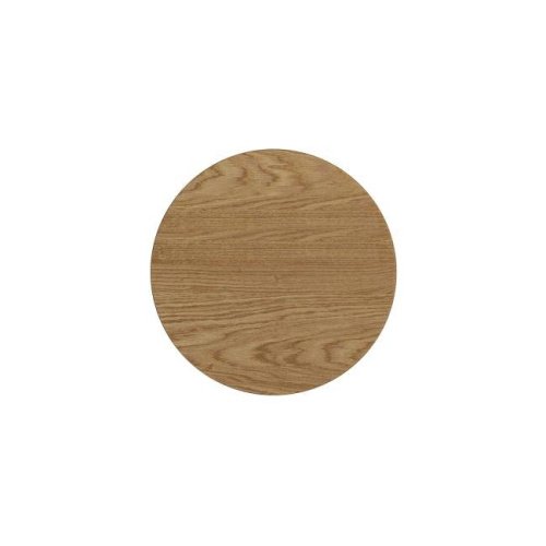 Настенный светильник Maytoni Basic Texture MOD461WL-L5BGK