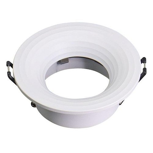 Встраиваемый светильник Feron DL3111 51344