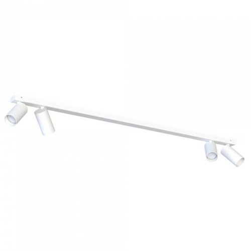 Светильник спот Nowodvorski Mono 7812