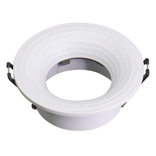 Встраиваемый светильник Feron DL3111 51344