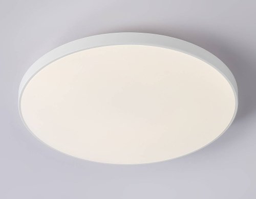 FZ1222 Светильник потолочный Ambrella Air FZ1222