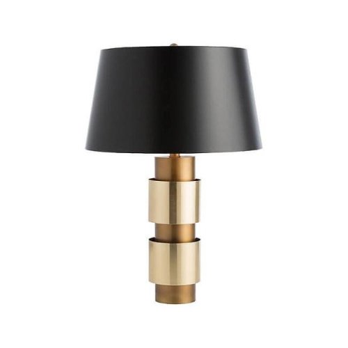 L97239.92 Настольная лампа L'Arte Luce Luxury Suporto L97239.92