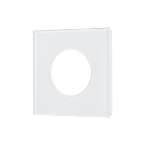 Рамка Arlight Glare 043832