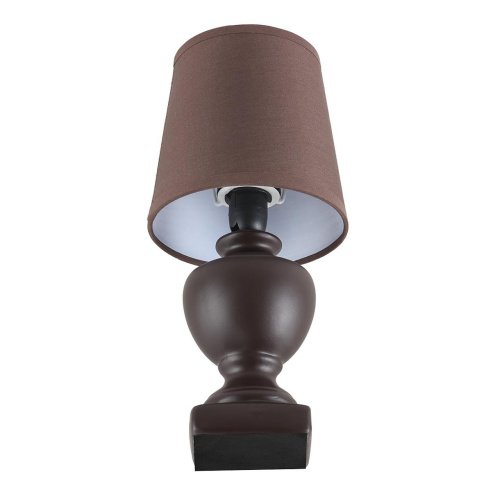 Настольная лампа Lumion Bianka 8162/1T