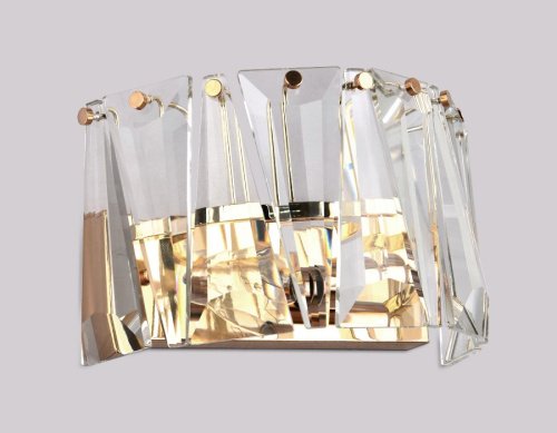 TR5176 Настенное бра Ambrella Traditional TR5176