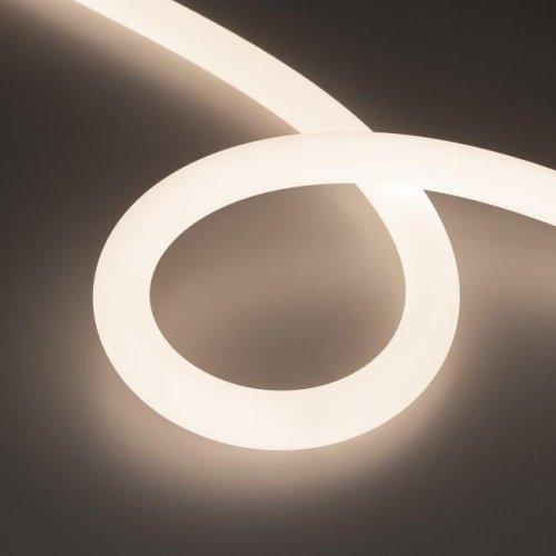 Светодиодный шнур Arlight Moonlight 038867