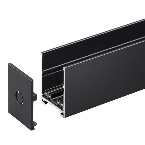 Шинопровод Novotech Vector 135300