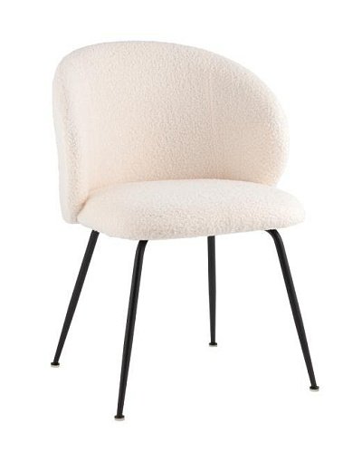 УТ000037000 Обеденный стул Stool Group УТ000037000