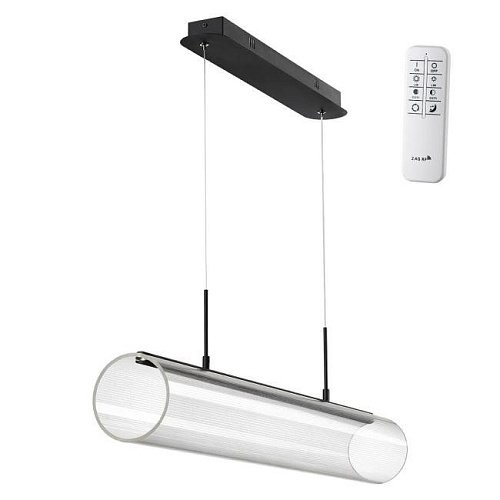 Светильник подвесной Novotech Trompa 359322