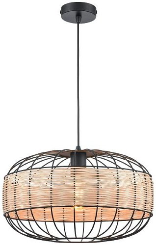 563-716-02 Светильник подвесной Velante 563 563-716-02