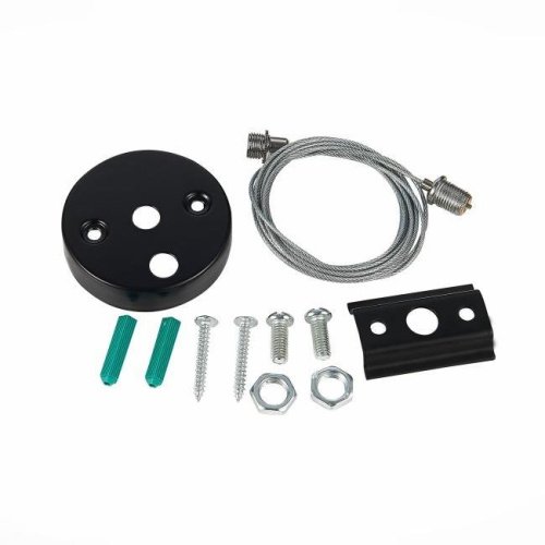 Тросовый подвес ST Luce St002 ST002.459.00
