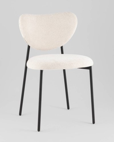 Обеденный стул Stool Group LV-124-N1-01