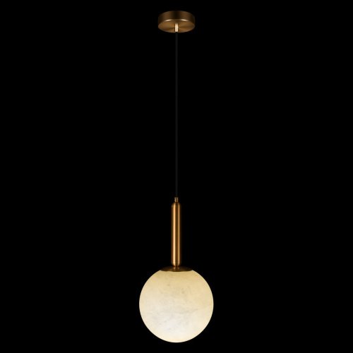 Светильник подвесной Loft It Float 10429/200