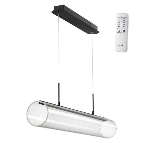 Светильник подвесной Novotech Trompa 359322