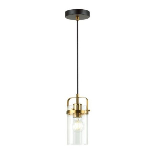 Светильник подвесной Odeon Light Kovis 4653/1