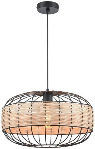 563-716-02 Светильник подвесной Velante 563 563-716-02