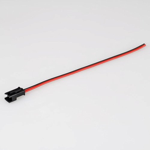 Коннектор Arlight 022353