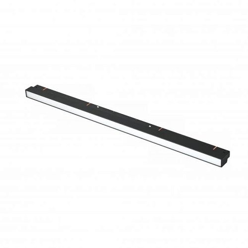 SMART 4822-001-L600-24W-110DG-BK Трековый светильник iLEDEX TECHNICAL VISION48/22 SMART 4822-001-L600-24W-110DG-BK