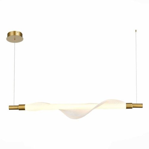 SL6109.203.01 Подвесная люстра ST Luce Alba SL6109.203.01
