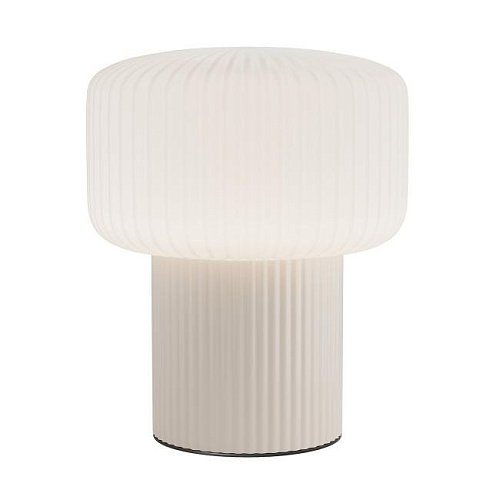 MOD404TL-01BG Настольная лампа Maytoni Omaggio MOD404TL-01BG