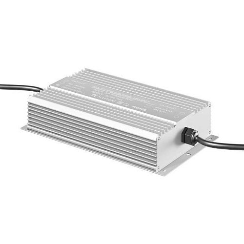 PSL008-400W-48V-IP67 Блок питания Maytoni Power Supply Magnetic PSL008-400W-48V-IP67